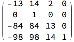 Bi(30)_bends_101.gif