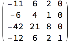 Bi(30)_bends_102.gif