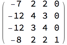 Bi(30)_bends_103.gif