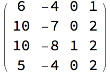 Bi(30)_bends_105.gif