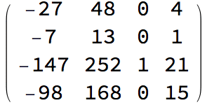 Bi(30)_bends_106.gif