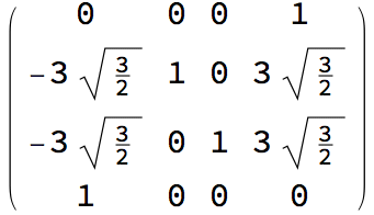 Bi(30)_bends_109.gif