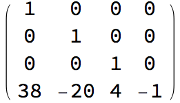 Bi(30)_bends_11.gif