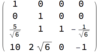 Bi(30)_bends_110.gif