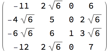 Bi(30)_bends_111.gif