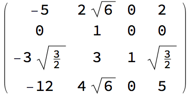 Bi(30)_bends_112.gif