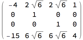 Bi(30)_bends_113.gif