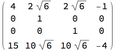 Bi(30)_bends_114.gif