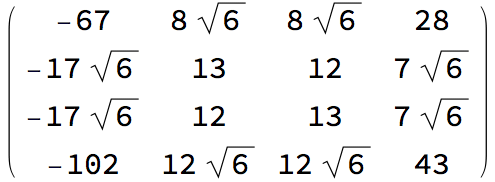 Bi(30)_bends_115.gif