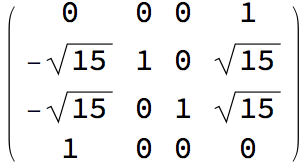 Bi(30)_bends_118.gif