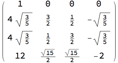 Bi(30)_bends_119.gif
