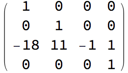 Bi(30)_bends_12.gif