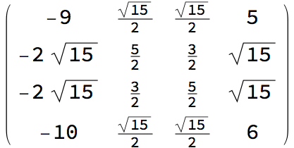 Bi(30)_bends_120.gif