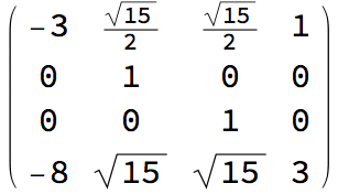 Bi(30)_bends_121.gif