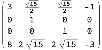 Bi(30)_bends_122.gif