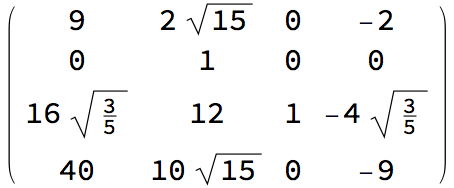 Bi(30)_bends_123.gif