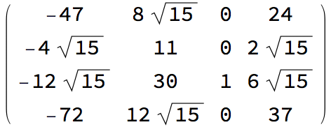 Bi(30)_bends_124.gif