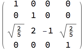Bi(30)_bends_126.gif
