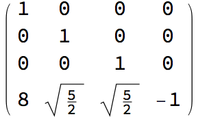 Bi(30)_bends_128.gif