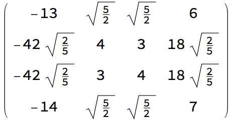 Bi(30)_bends_129.gif