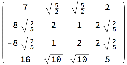 Bi(30)_bends_130.gif