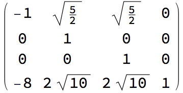 Bi(30)_bends_131.gif