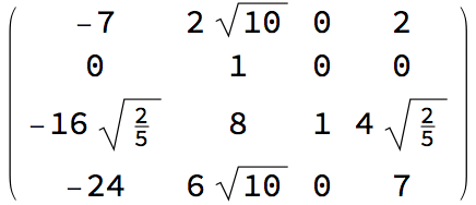 Bi(30)_bends_132.gif