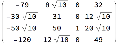 Bi(30)_bends_133.gif