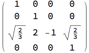 Bi(30)_bends_135.gif