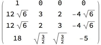 Bi(30)_bends_137.gif