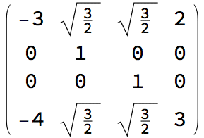 Bi(30)_bends_138.gif