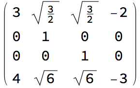 Bi(30)_bends_139.gif