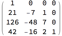 Bi(30)_bends_14.gif