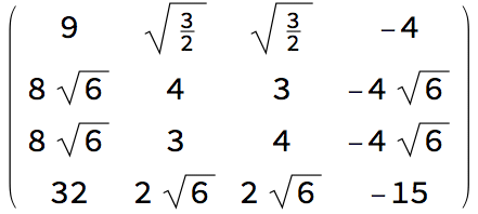 Bi(30)_bends_140.gif