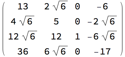 Bi(30)_bends_141.gif