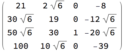 Bi(30)_bends_142.gif