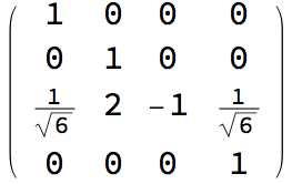 Bi(30)_bends_143.gif