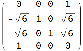 Bi(30)_bends_145.gif