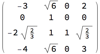 Bi(30)_bends_146.gif