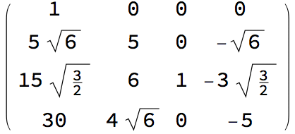 Bi(30)_bends_147.gif