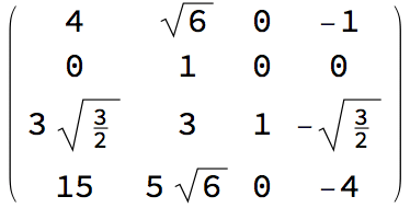 Bi(30)_bends_148.gif