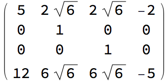 Bi(30)_bends_149.gif