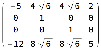 Bi(30)_bends_150.gif