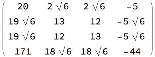 Bi(30)_bends_151.gif