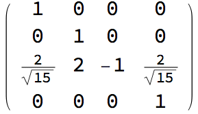 Bi(30)_bends_153.gif