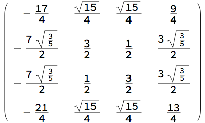 Bi(30)_bends_155.gif