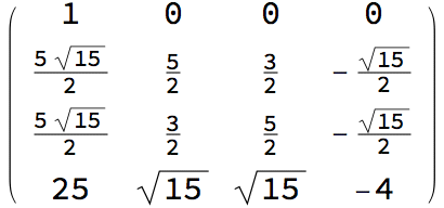 Bi(30)_bends_156.gif