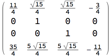 Bi(30)_bends_157.gif