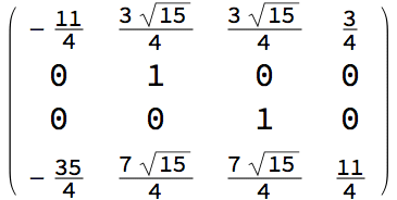 Bi(30)_bends_158.gif