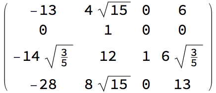 Bi(30)_bends_159.gif